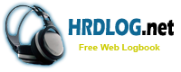 HRDL