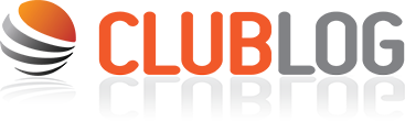 clublog 2x