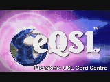 eQSL2011LogoStatic