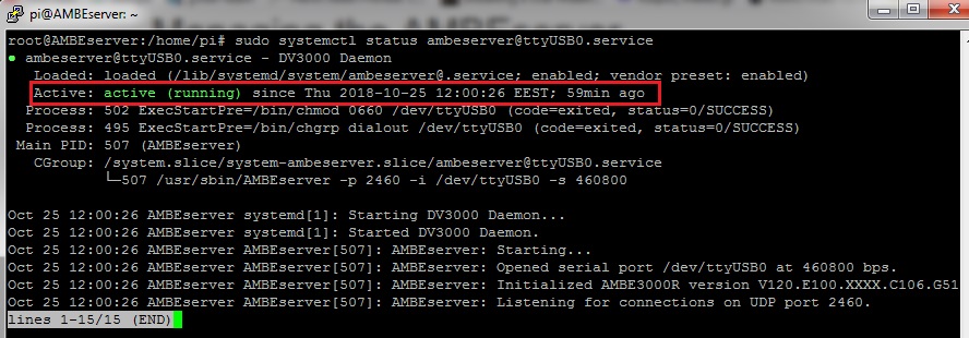 sv6nob ambe server image1