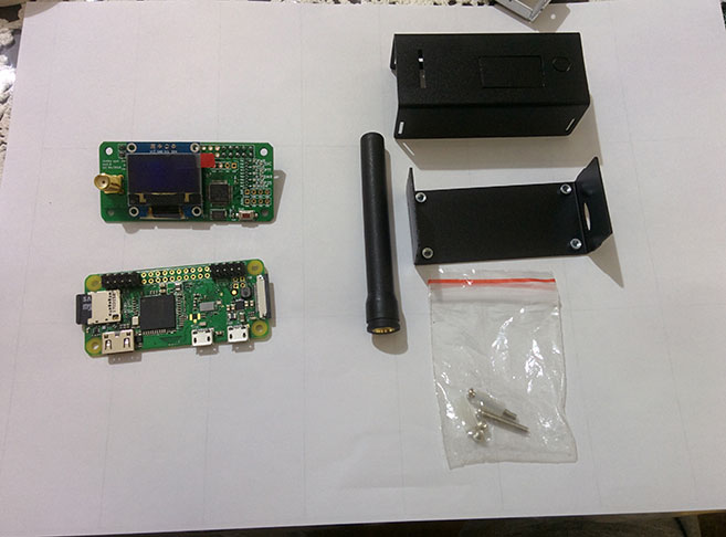 sv6nob mmdvm jumbospot 1