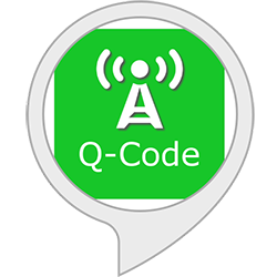 sv6nob qcode